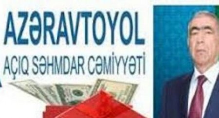 SALEH MƏMMƏDOV İŞDƏN ÇIXARILDI? – ŞİŞİRDİLMİŞ RƏQƏMLƏR VƏ YAMAQLI YOLLAR AZƏRYOL ŞEFİNİ BİTİRDİ