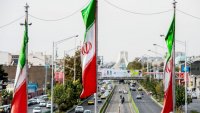 Rəsmi Tehran Türkiyəni hərbi əməliyyatlardan çəkinməyə çağırdı