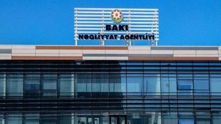 BNA-nın xərclədiyi 100 milyon hara gedib: Sistem nə vaxt diriləcək?