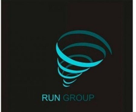 İş adamlarını aldadıb pullarını necə talayırlar? "RUN Group"la bağlı müəmma...