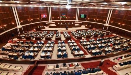 YAP-dan parlament seçkiləri ilə bağlı qərar – Səlahiyyətli nümayəndələr təyin edildi