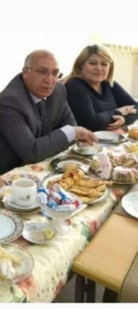 248 saylı məktəbdə nələr baş verir? — BŞTİ-NİN MÜDİRİ MEHRİBAN VƏLİYEVANIN DİQQƏTİNƏ! - FOTO 248 saylı məktəbdə nələr baş verir? — BŞTİ-NİN MÜDİRİ MEHRİBAN VƏLİYEVANIN DİQQƏTİNƏ! - FOTO
