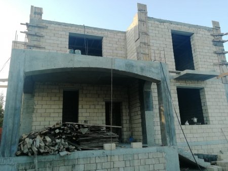 Daha bir müharibə veteranı intihar edəcək - Xəbərdarlıq - FOTO Daha bir müharibə veteranı intihar edəcək - Xəbərdarlıq - FOTO