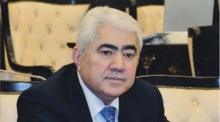 Deputat oğlunun biznes maxinasiyaları Deputat oğlunun biznes maxinasiyaları