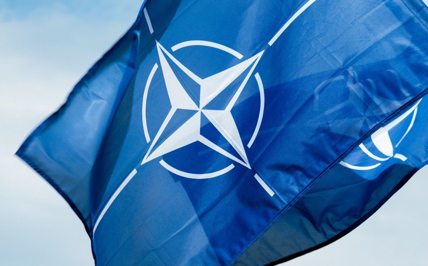 NATO ölkələri Rusiyanın hücumu halında müdafiə planları barədə razılığa gəliblər