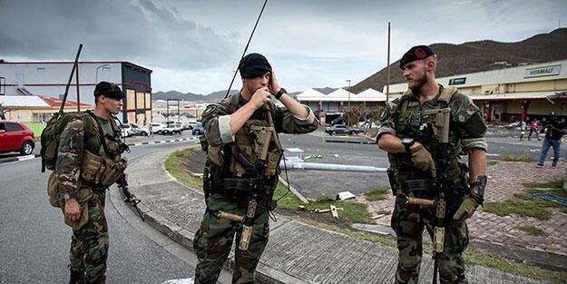 Polşa və Ukrayna gərginliyi: nə baş verir?