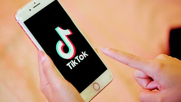 Bu ölkədə Tiktok bloklanır