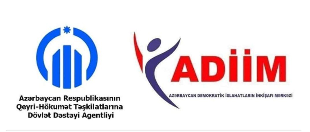 Qarabağ və Şərqi Zəngəzurun dirçəlişi xarici mediada - ADİİM layihənin icrasına başlayıb