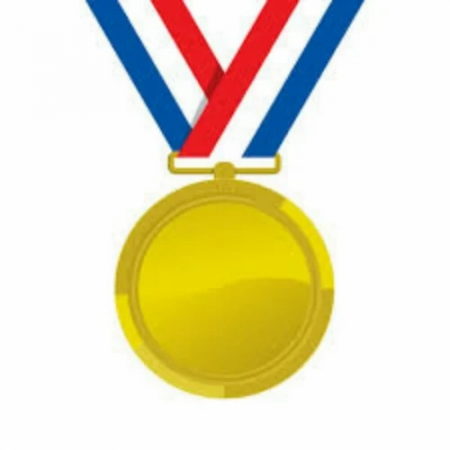 Medal qazanan Azərbaycan atıcıları təltif olunublar