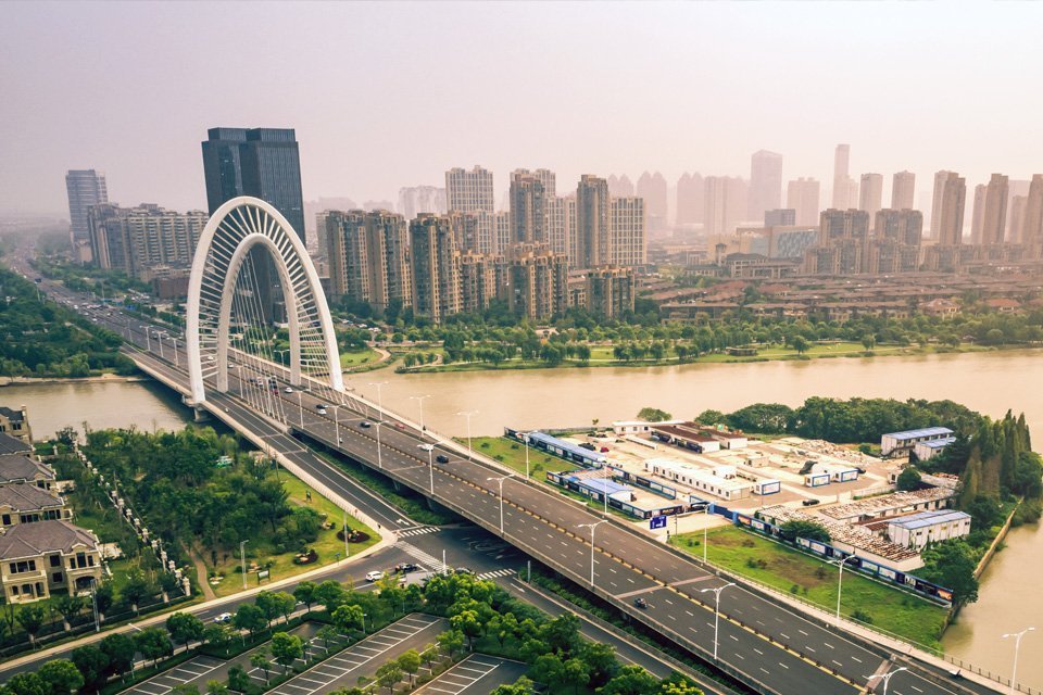 Dünyanın heyran qaldığı Səudiyyə Ərəbistanı Krallığı Dünyanın heyran qaldığı Səudiyyə Ərəbistanı Krallığı