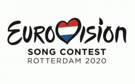 “Eurovision-2020”nin rəsmi şüarı açıqlandı - VİDEO