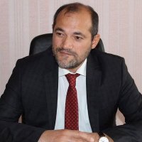 “Azərbaycanın bir qarış torpağı belə müzakirə mövzusu ola bilməz”- Razi Nurullayev Valday konfransından yazdı