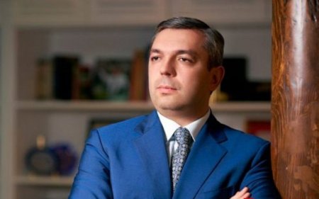 Şirvanda həbs edilmiş sahibkar yeni PA rəhbərinə üz tutdu:“Sədaqət Qəhrəmanova və qohumları…” – VİDEO