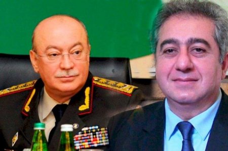 “FHN-nin ləğvi səmərli idarəçiliyə gətirib çıxaracaq”