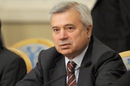 Vahid Ələkbərov: Azərbaycanda iki layihə üzrə danışıqlar aparırıq