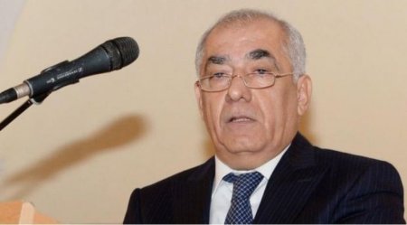 Baş nazirdən viza ilə bağlı QƏRAR