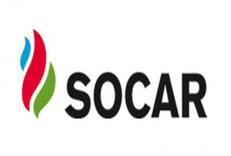 SOCAR-da yeni TƏYİNAT