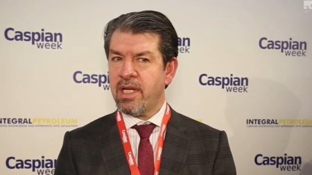 Əfqanıstan İqtisadiyyat naziri:  Əfqanıstan İqtisadiyyat naziri: 