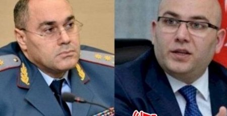 Gömrük Komitəsi ilə BNA arasında qalmaqal - Məhkəmə qərar qəbul etdi
