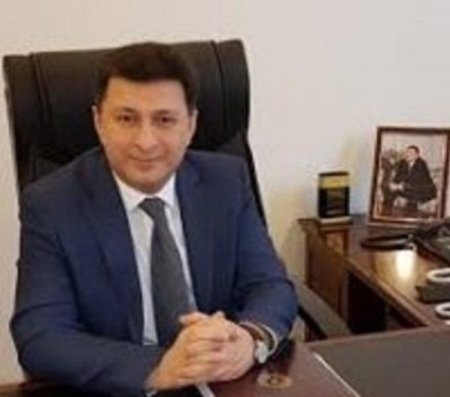HƏKIM SƏHLƏNKARLIĞI VƏ TAMAHKARLIĞI DAHA BIR CAN ALDI ATU- NUN TƏDRIS CƏRRAHIYYƏ KLINIKASINDA 9000 MANATI ALINAN XƏSTƏ ÖLDÜ - VIDEO