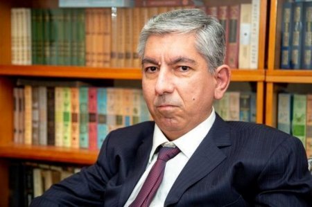 Pensiyalar yenə artdı: Başqa hansı mexanizm lazımdır?