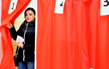 “Exit poll”un nəticələrində mübahisəli dairələrdə qaliblər kimlər idi? - SİYAHI