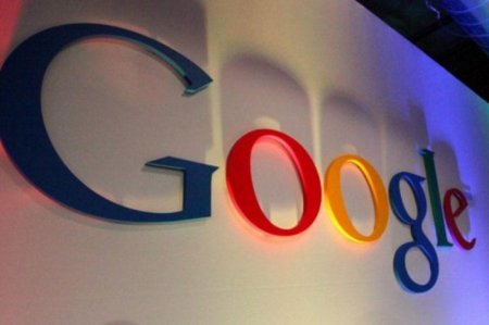 Google-dan etiraz: 2,42 milyardlıq məhkəmə işi davam edir