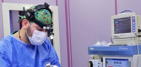 Koronoviruslu adam sərhəddi necə keçdi? –SƏHİYYƏ VƏ GÖMRÜK RƏHBƏRLİYİ İSTEFA VERMƏLİDİR