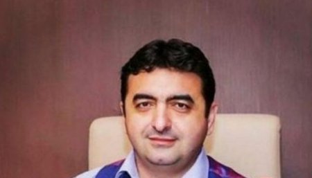 Tanınmış həkimdən koronavirusla bağlı VACİB AÇIQLAMA - VİDEO