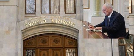 Səhiyyə sistemimiz gül vurur: Ağır xəstələr qarşısında absurd tələb qoyulur... - “Dərmanlara qənaət edin”