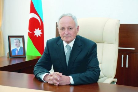 Ölkəboyu koronavirus mərəkəsi: Şirəliyev və nazirlik mürgüləyir…