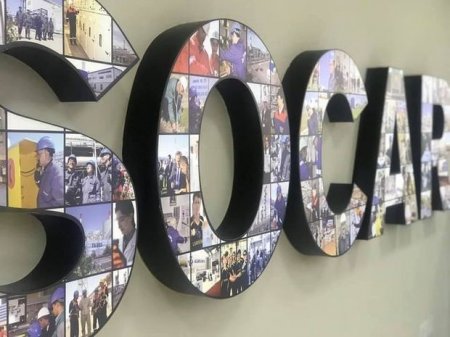SOCAR və Belarus uzunmüddətli neft tədarükünə dair danışıqlar aparır