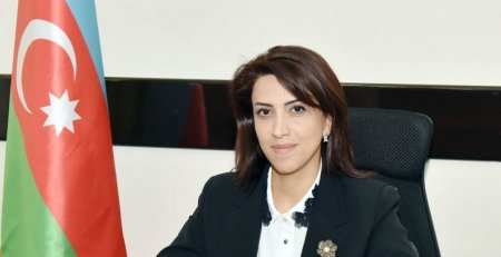 Sumqayıt təhsilində üçüncü yığım: Arzu Əlizadə arzusuna çatacaqmı? – FOTO