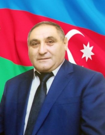 Oqtay Şirəliyevin tikinti maxinatoru, Beyləqanlı iş adamı Qəhraman Qəhramanov – KİMDİR?
