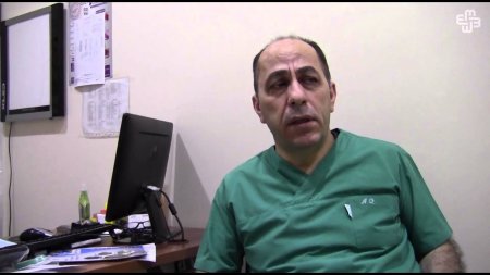 Professor Adil Qeybulladan Koronavirusla bağlı son durum - VİDEO