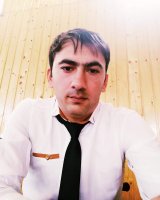 Amil Baycan: 