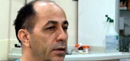 Azərbaycanlı professor koronavirusla bağlı ŞAD XƏBƏRİ ELAN ETDİ: Yaxın bir həftədə... - VİDEO