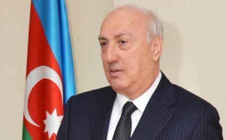 ZAKİR FƏRƏCOVDAN DAHA BİR QALMAQALLI ADDIM - 6 MİLYONLUQ MƏKTƏB TİKİNTİSİ OYUNU