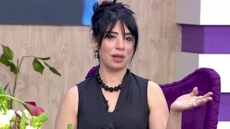 Yaşar Nurinin qızı: "Restoranlarda oxuyub, pul qazanıram" VİDEO