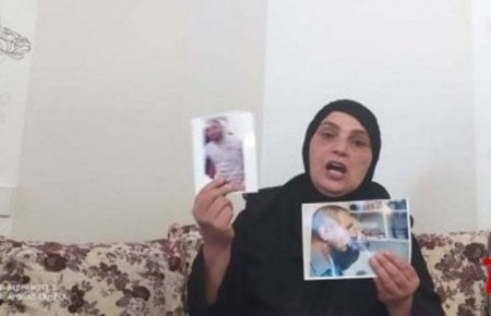 Vəhşicəsinə öldürülən “Emin 444”-ün anasından şok açıqlamalar – VİDEO