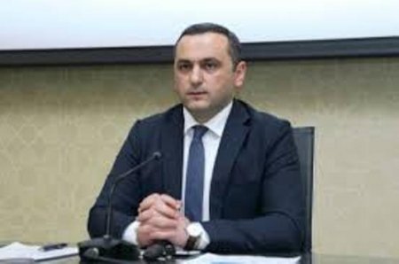 Azərbaycanın TƏBİB dərdi: Ramin Bayramlı…