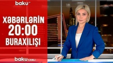 20 şagird hərarətə görə imtahanlara buraxılmadı - VİDEO