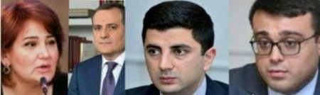 Problemlərimiz «təhsil islahatlarından» başlanır: FACİƏ YOXSA FƏLAKƏT?! — MİKAYIL CABBAROVA MÜRACİƏT