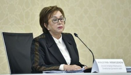 Azərbaycanda buraxılış və qəbul imtahanları ilə bağlı son vəziyyət açıqlandı - VİDEO
