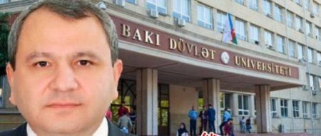 BDU-da karantin qaydaları pozulur — Elə qonaqlıqlar olur ki, toy onun yanında «toya getməlidir»