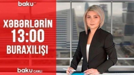 Müdafiə nazirinin müavini işdən çıxarıldı - VİDEO