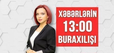 Əli Həsənov istintaqa cəlb olunub? - VİDEO