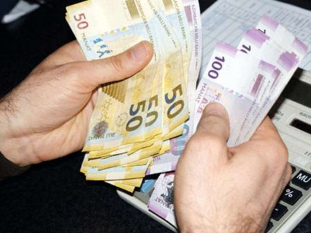 Hamı öz pensiyasını hesablaya biləcək - VİDEO