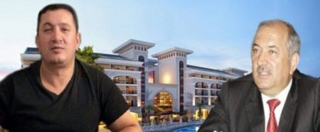 Lotu Qulinin öldürüldüyü otelin daha bir səhmdarı üzə çıxdı – İcra başçısı Əziz Əzizovun yaxın adamı necə “rus biznesmen” oldu?