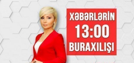 AZAL-dan Türkiyəyə gedənlərə xəbərdarlıq - VİDEO